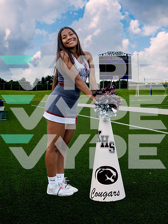 KEMPNER_201-(POWELL)