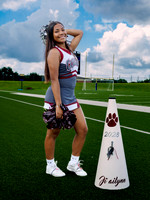 KEMPNER_202-(POWELL)