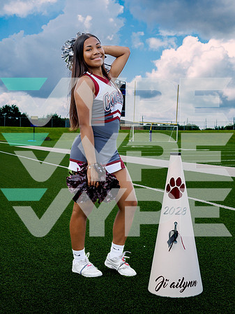 KEMPNER_202-(POWELL)