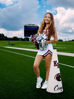 KEMPNER_203-(POWELL)