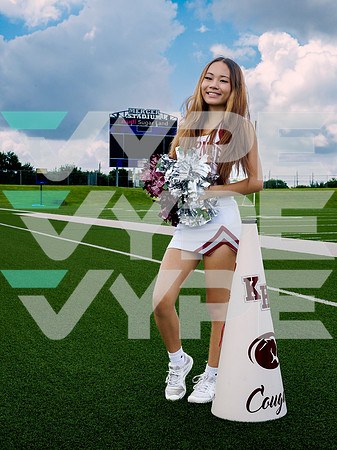 KEMPNER_203-(POWELL)