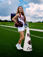 KEMPNER_204-(POWELL)