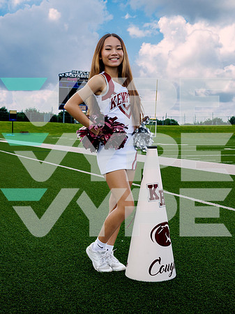 KEMPNER_204-(POWELL)