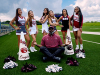 KEMPNER_205-(POWELL)