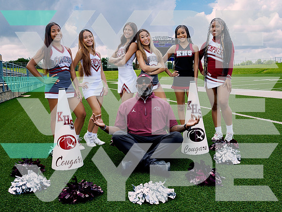 KEMPNER_205-(POWELL)