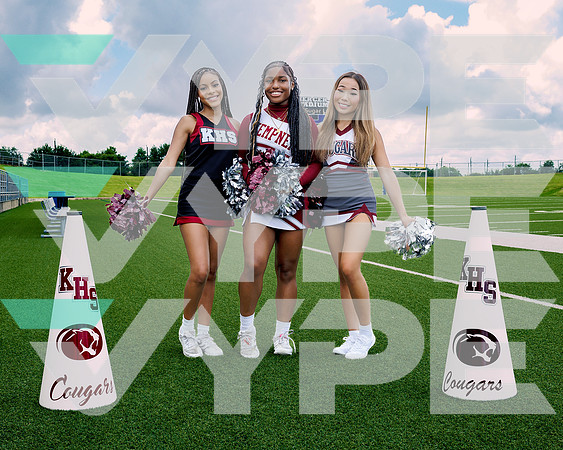 KEMPNER_207-(POWELL)
