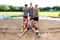 KEMPNER_8167-(BROWN)