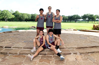 KEMPNER_8168-(BROWN)