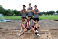 KEMPNER_8169-(BROWN)