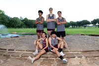 KEMPNER_8170-(BROWN)
