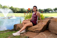 KEMPNER_8171-(BROWN)