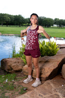 KEMPNER_8173-(BROWN)