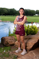 KEMPNER_8174-(BROWN)