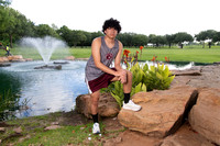 KEMPNER_8175-(BROWN)