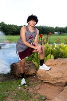 KEMPNER_8176-(BROWN)