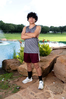 KEMPNER_8177-(BROWN)