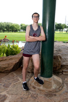 KEMPNER_8178-(BROWN)