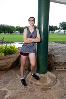 KEMPNER_8179-(BROWN)