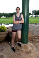 KEMPNER_8180-(BROWN)