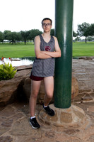 KEMPNER_8181-(BROWN)