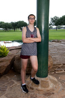KEMPNER_8182-(BROWN)