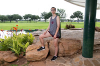 KEMPNER_8183-(BROWN)