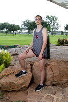 KEMPNER_8184-(BROWN)