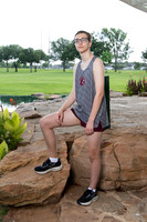 KEMPNER_8185-(BROWN)
