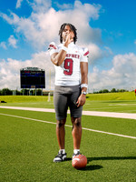 KEMPNER_068-(POWELL)