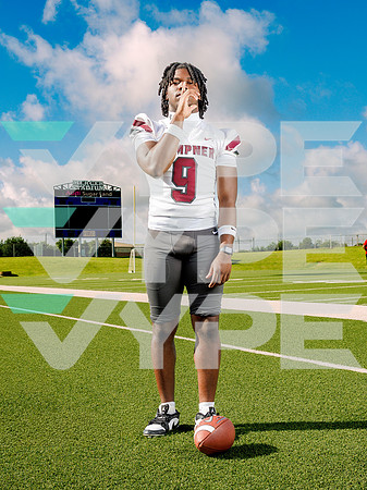 KEMPNER_068-(POWELL)