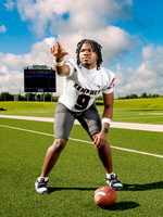 KEMPNER_070-(POWELL)