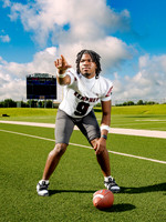KEMPNER_069-(POWELL)