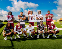 KEMPNER_067-(POWELL)