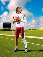 KEMPNER_074-(POWELL)