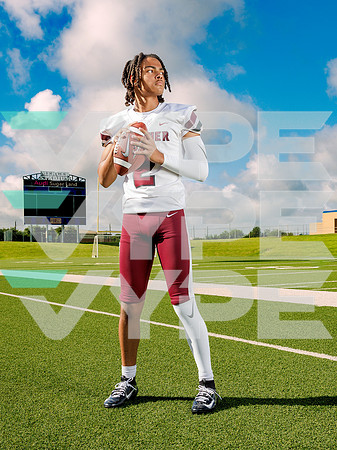 KEMPNER_074-(POWELL)
