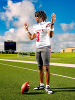 KEMPNER_071-(POWELL)
