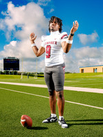 KEMPNER_072-(POWELL)