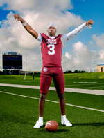 KEMPNER_077-(POWELL)