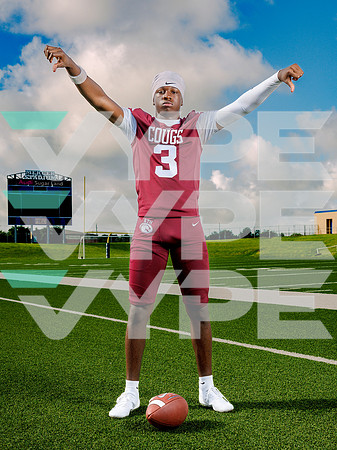 KEMPNER_077-(POWELL)
