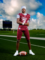 KEMPNER_079-(POWELL)