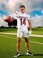 KEMPNER_080-(POWELL)