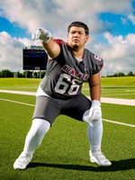 KEMPNER_081-(POWELL)