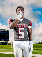 KEMPNER_084-(POWELL)