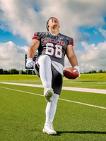 KEMPNER_082-(POWELL)