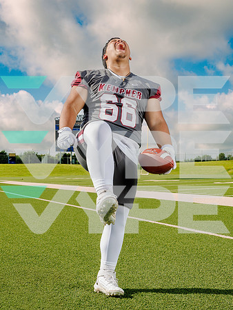 KEMPNER_082-(POWELL)