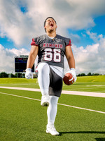 KEMPNER_083-(POWELL)