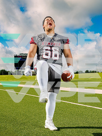 KEMPNER_083-(POWELL)