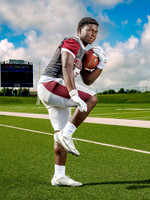 KEMPNER_085-(POWELL)