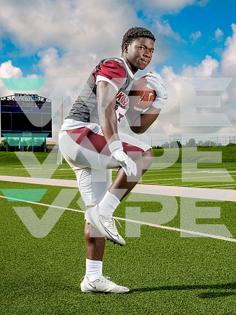 KEMPNER_085-(POWELL)