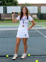 KEMPNER_3233-(AGNEW)
